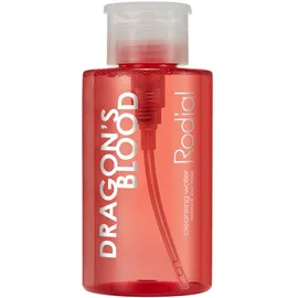 Rodial Dragon's Blood Cleansing Water 300 ml