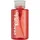 Rodial Dragon's Blood Cleansing Water 300 ml
