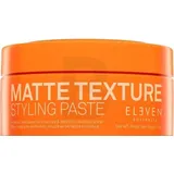 Eleven Australia Matte Texture Styling Paste 85 g