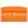 Eleven Australia Matte Texture Styling Paste 85 g