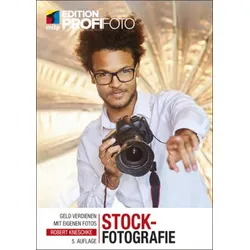 Stockfotografie