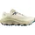 Salomon Ultra Glide 4 Herren Transparent Yellow / Beige 46