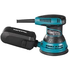 Makita BO5031J + Makpac Gr. 2