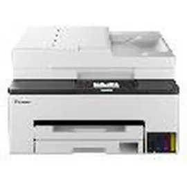Canon MAXIFY GX2050