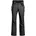Herren Hose Größe 6XL schwarz