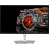 Dell P2422HE 24"
