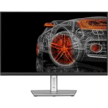 Dell P2422HE 24"