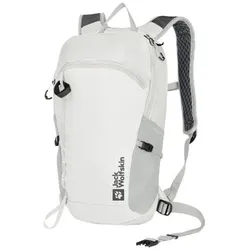 Jack Wolfskin Prelight Shape 15 stark white (5488) One Size