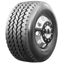 RoadX DX775 20PR 445/65 R22.5168K Sommerreifen