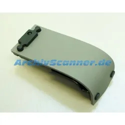 Separation Pad für Canon DR-1210C