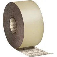 KLINGSPOR Rolle PS 33 C, LxB 110X50000, Korn 120