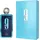Afnan 9 AM Dive Eau de Parfum 100 ml