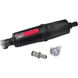 MSR Thru-link Inline Filter grey