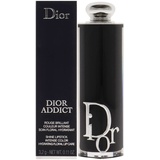 Dior Addict Lippenstift 976 Be Dior
