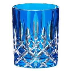 Riedel Laudon Whiskyglas Gläser   