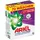 Ariel Waschmittel Pulver 72 WL