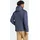 adidas Terrex Xperior PrimaLoft Loose Fill Hooded Isolationsjacke - Navy - XL