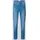 Angels Jeans mit Eingrifftaschen Modell Ornella Hellblau, 38