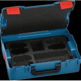 Bosch ProCore18 V Li-Ion 4x 4,0 Ah + 2x 8,0 Ah Professional Starter Set 1600A02A2T