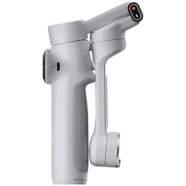 INSTA360 Flow 2 Standard Bundle Stone Grey