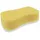 Dunlop Autoschwamm 2 St.