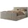 MKS Paris King Duo 180 x 200 cm H4 Beige