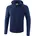 Function new navy 2XL