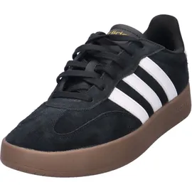 adidas Barreda Core Black / Cloud White / Gum5 47 1/3