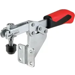 AMF Waagrechtspanner Nr.6833 Gr.1 Winkelfuß