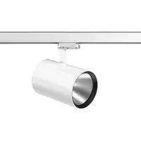 RZB LED-Anbaustrahler 742182.002