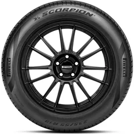 Pirelli Scorpion 255/40 R20 101V XL