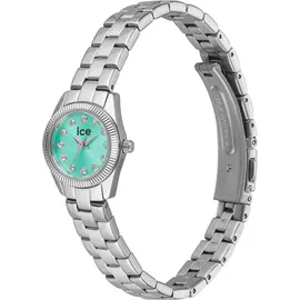 ICE-Watch Ice Mimi Edelstahl 36 mm 025536