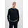 Boss Sweatshirt blau M