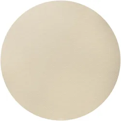 eeveve Hochstuhl Bodenmatte, braun