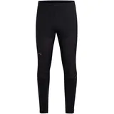 Craft ADV SubZ Herren Schwarz S
