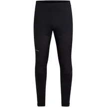 Craft ADV SubZ Herren Schwarz S