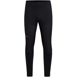 Craft ADV SubZ Herren Schwarz S