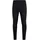 Craft ADV SubZ Herren Schwarz S
