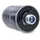 Mann-Filter W 719/45