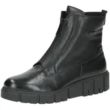 CAPRICE 9-25352-43 Damen Schwarz 39