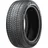 215/50 R19 93H