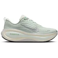 Nike Vomero Plus Damen Silber/Beige 41