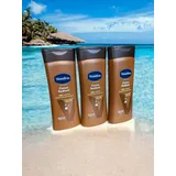 Vaseline Lotion Cocoa Radiant 400 ml