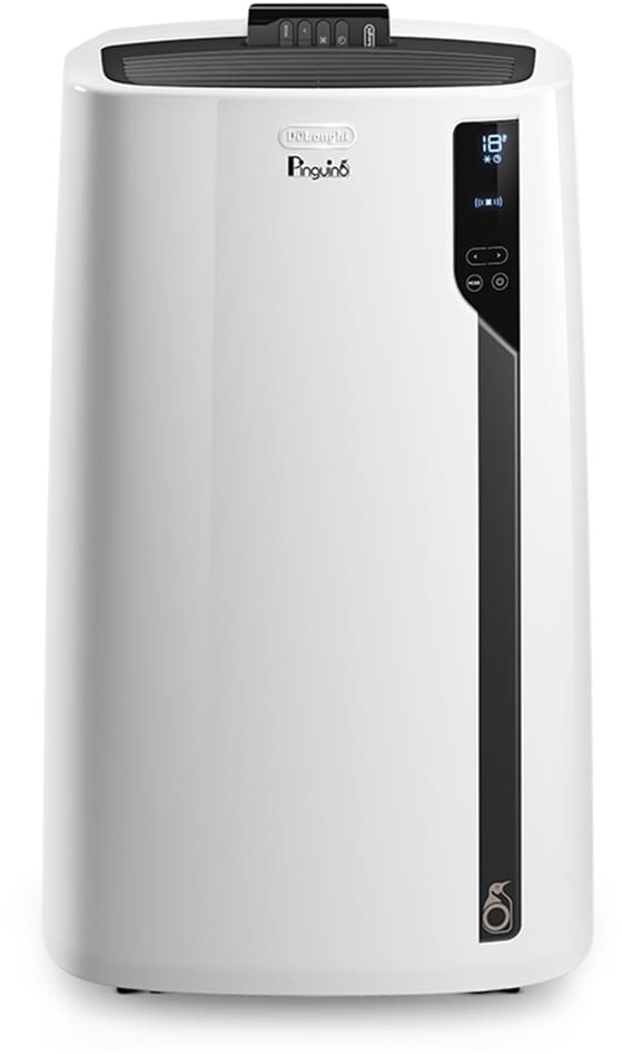 De Longhi Pinguino PAC AN112 Silent mobil ab 589 90 im