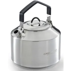 Campingaz Kessel Fassungsvermögen 1,5 Liter