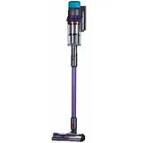 Dyson Gen5detect
