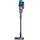 Dyson Gen5detect Absolute violett/nickel