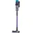 Dyson Gen5detect
