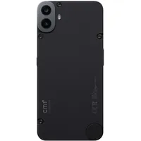 CMF Phone 1