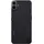 CMF Phone 1 8 GB RAM 128 GB Black